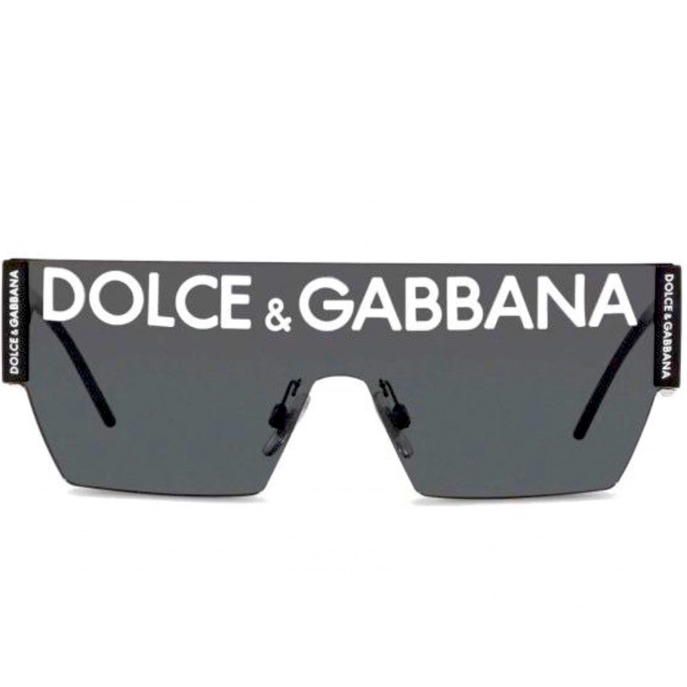 Dolce Gabbana sunglasses